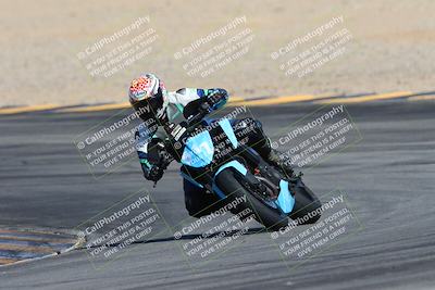 media/Feb-22-2025-2WTD (Sat) [[0e5b3c00f9]]/2-B Group/Session 2 (Turn 8)/